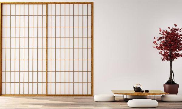 Sống Tối Giản Giúp Khỏe Mạnh Hơn: 5 Mẹo Đơn Giản Cho Cuộc Sống Cân Bằng